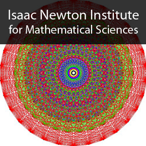 Algebraic Lie Theory's image