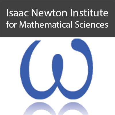 Mathematical, Foundational and Computational Aspects of the Higher Infinite's image