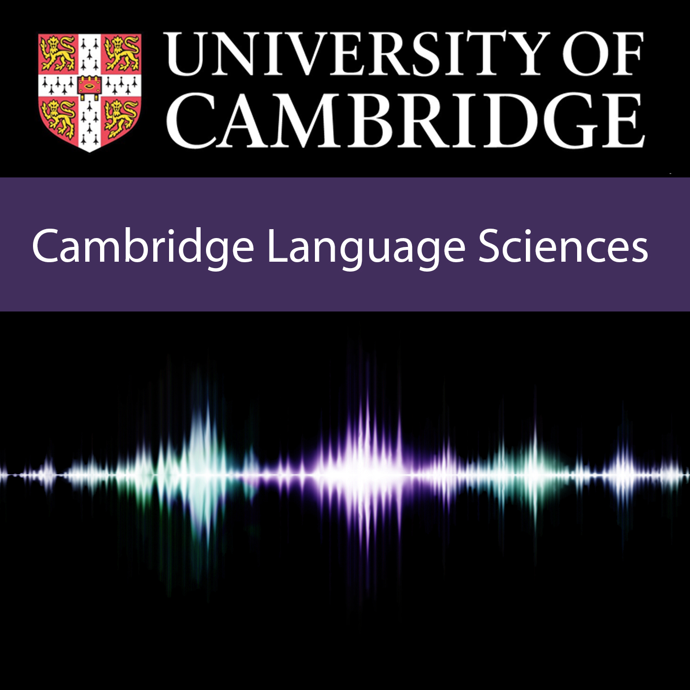 Language Sciences Annual Symposium 2017 - Language Sciences and Tech Innovation's image